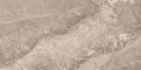 Керамогранит Idyllic Brecciate Vision Honed 120x60