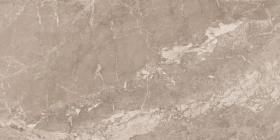 Керамогранит Idyllic Brecciate Vison Starlight 120x60