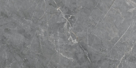 Керамогранит Idyllic Fior Di Bosco Grey Starlight 120x60