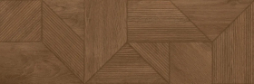 Плитка Naturwood Art Moka 120x40