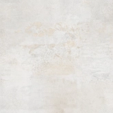 P0005000 Керамогранит Universe Beige 75x75