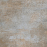 P0004998 Керамогранит Universe Oxide 75x75