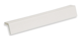 Бордюр Olympic Series Внешний угловой элемент 90° Unglazed 3.2x3.2x24.5