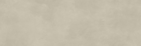 LAMF006556 Керамогранит Calce Grigio 5 100x300