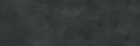 LAMF007015 Керамогранит Calce Nero 5 100x300