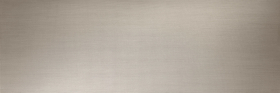 LAMF002092 Керамогранит Filo Argento 3+ 100x300