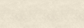 Керамогранит Fokos Talco 3+ 1000x3000