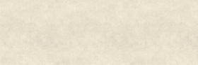 Керамогранит Fokos Talco 5 1000x3000