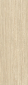 Керамогранит Hado Travertino Beige Rain 3+ 100x300
