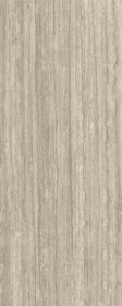 Керамогранит Hado Travertino Silver Rain 3+ 120x300