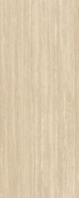 Керамогранит Hado Travertino Beige Rain 3+ 120x300