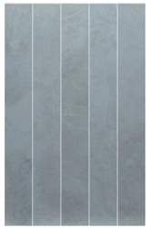 Керамогранит Marmoris Blue 7.5x60