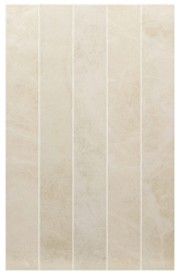 Керамогранит Marmoris Taupe 7.5x60