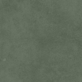 Керамогранит Martinique Olive Matt 20x20