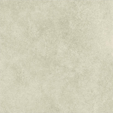 Керамогранит Martinique Neutral Matt 20x20