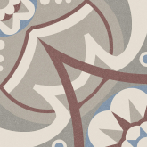 Керамогранит Martinique Brigitte Matt 20x20