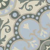 Керамогранит Martinique Emmanuelle Matt 20x20