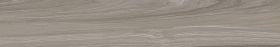 Керамогранит Payton Wood Grey Matt 20x120