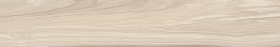 Керамогранит Payton Wood Ivory Matt 20x120