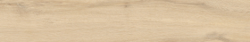 Керамогранит Taptik Wood Lame Matt 20x120