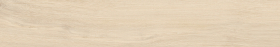 Керамогранит Taptik Wood Beige Matt 20x120