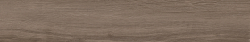 Керамогранит Taptik Wood Brown Matt 20x120