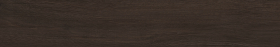 Керамогранит Taptik Wood Choco Matt 20x120