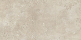 Керамогранит Capital Beige Matt Rect 60x120