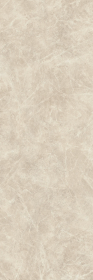 LAMF007049 Керамогранит I Naturali Marmi Diamond Cream Bocciardato 5 100x300