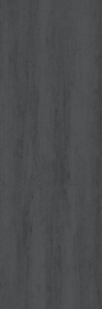 LAMF005125 Керамогранит I Naturali Pietre Pietra di Savoia Antracite Bocciardato 5 100x300