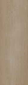 LAMF004451 Керамогранит Kauri Beige 5 1000x3000