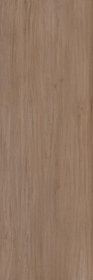 LAMF011054 Керамогранит Legno Venezia Rovere 3+ 1000x3000