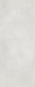 Керамогранит Moon Light 5 1200x3000