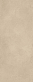 Керамогранит Moon Mellow 5 1200x3000