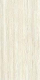 Керамогранит Hado Travertino Bianco Bocciardato 20+ 1620x3240