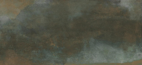 Керамогранит Metallic Wild 120x260