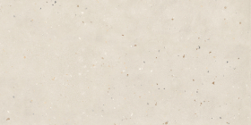 Керамогранит Terrazzo Light Beige Matt 60x120