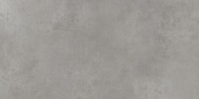 Плитка Cemento Shadow 8.5мм 31.5x63