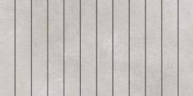 Декор Cemento Light 8.5мм 31.5x63