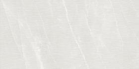 508211201 Плитка Hygge Light 31.5x63