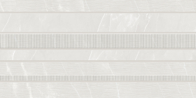 508221101 Плитка Hygge Light Mix 31.5x63