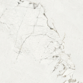 Плитка Patagonia Light 42x42