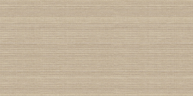 Плитка Romanico Beige 8.5мм 31.5x63