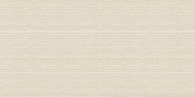 Плитка Romanico Crema 8.5мм 31.5x63