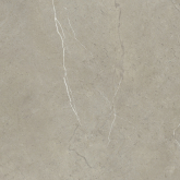 Плитка Salvador Beige 42х42