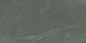 Керамогранит Amalfi Grey Carving 60x120