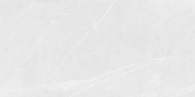 Керамогранит Amalfi Bianco Carving 60x120