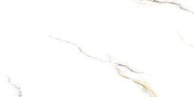 Керамогранит Zoom Satuario Glossy 60x120