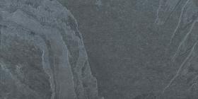 Керамогранит Cr Rustino Nero Carvng 60x120