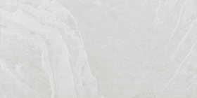 Керамогранит Cr Rustino Silver Carvng 60x120